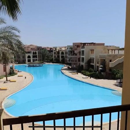 Two Bedrooms apartment in Talabay Aqaba Al Burj Екстериор снимка