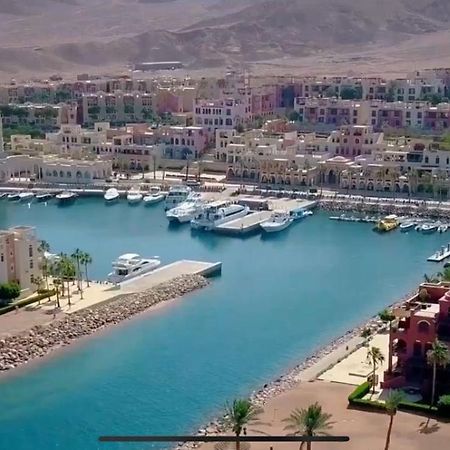 Two Bedrooms apartment in Talabay Aqaba Al Burj Екстериор снимка